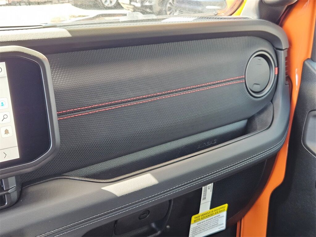 2025 Jeep Wrangler Rubicon Gresham OR
