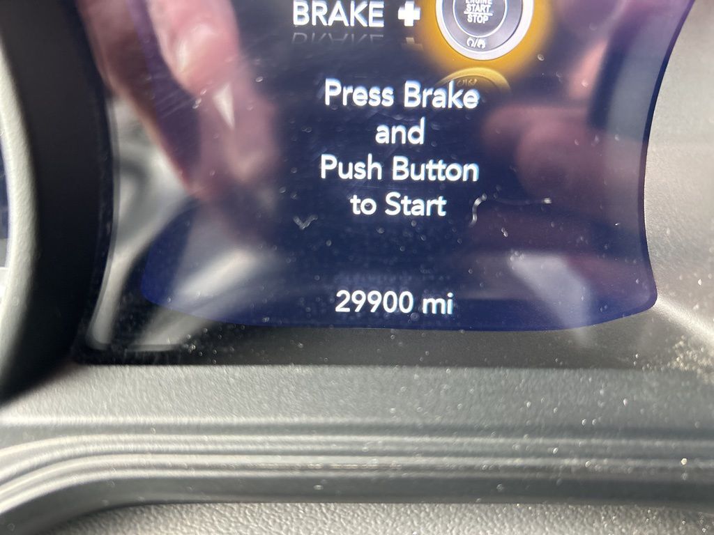 2025 Jeep Wrangler Rubicon Portland OR