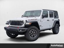 2025_Jeep_Wrangler_Rubicon_ Roseville CA