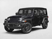 2025_Jeep_Wrangler_Rubicon_ Roseville CA