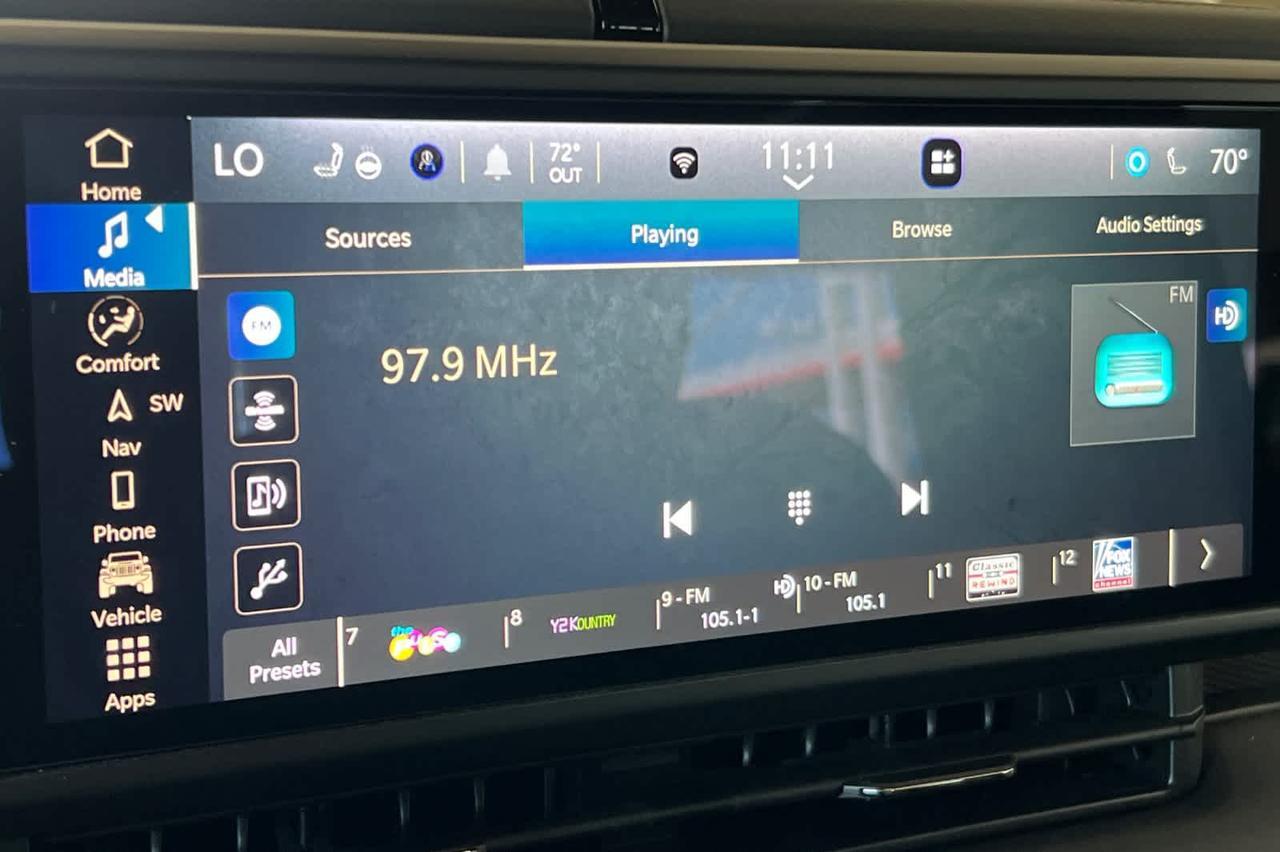 2025 Jeep Wrangler Rubicon Roseville CA