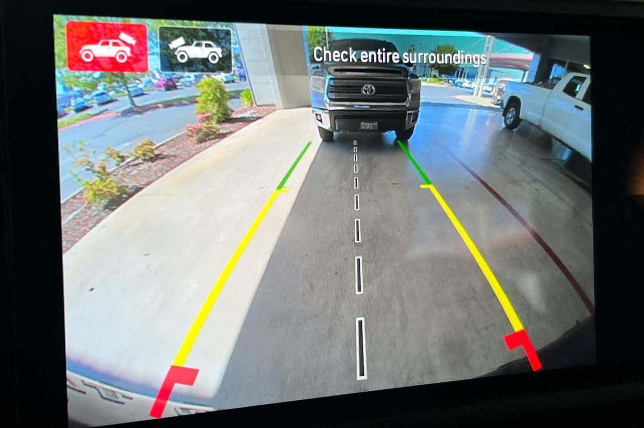 2025 Jeep Wrangler Rubicon Roseville CA