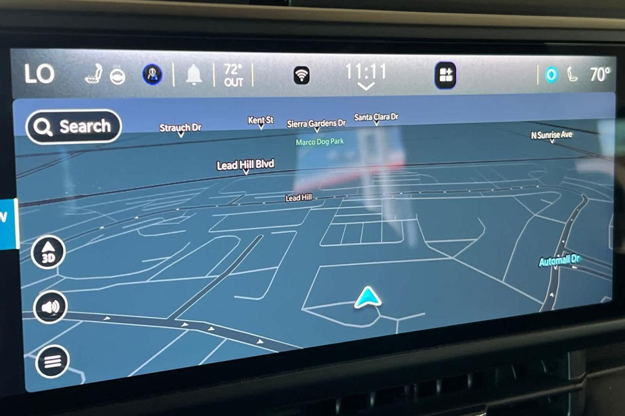 2025 Jeep Wrangler Rubicon Roseville CA