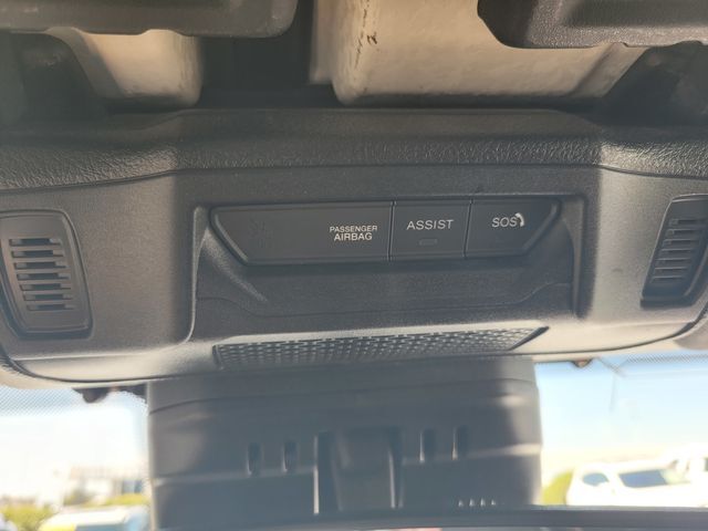 2025 Jeep Wrangler Rubicon Roseville CA