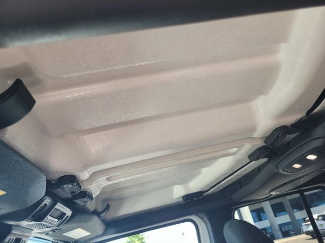 2025 Jeep Wrangler Rubicon Roseville CA
