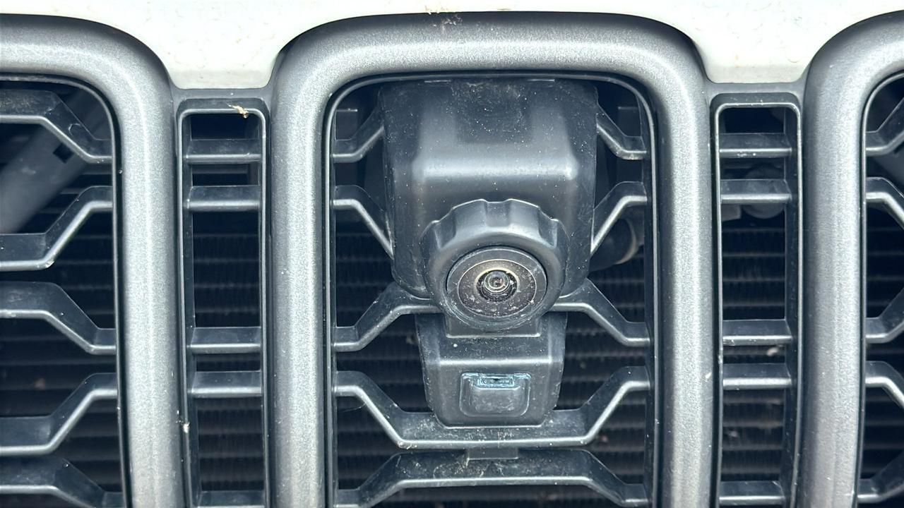 2025 Jeep Wrangler Rubicon New Braunfels TX