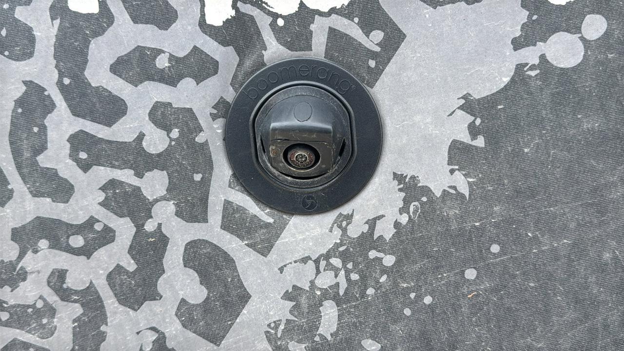 2025 Jeep Wrangler Rubicon New Braunfels TX