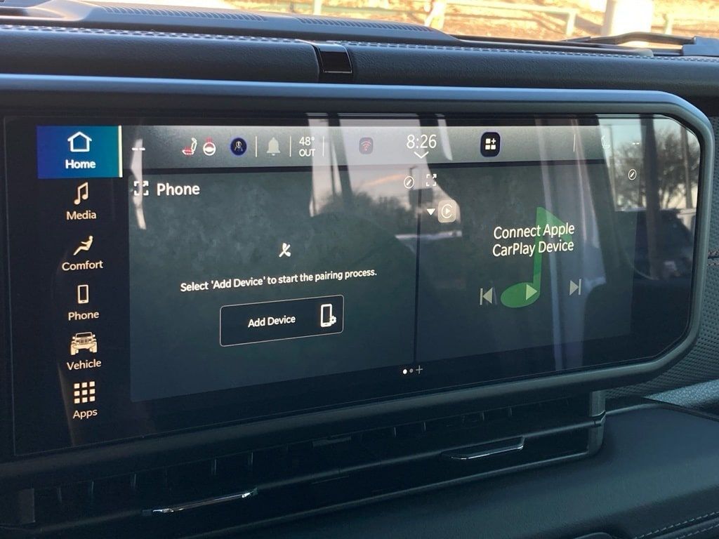 2025 Jeep Wrangler Rubicon San Antonio TX