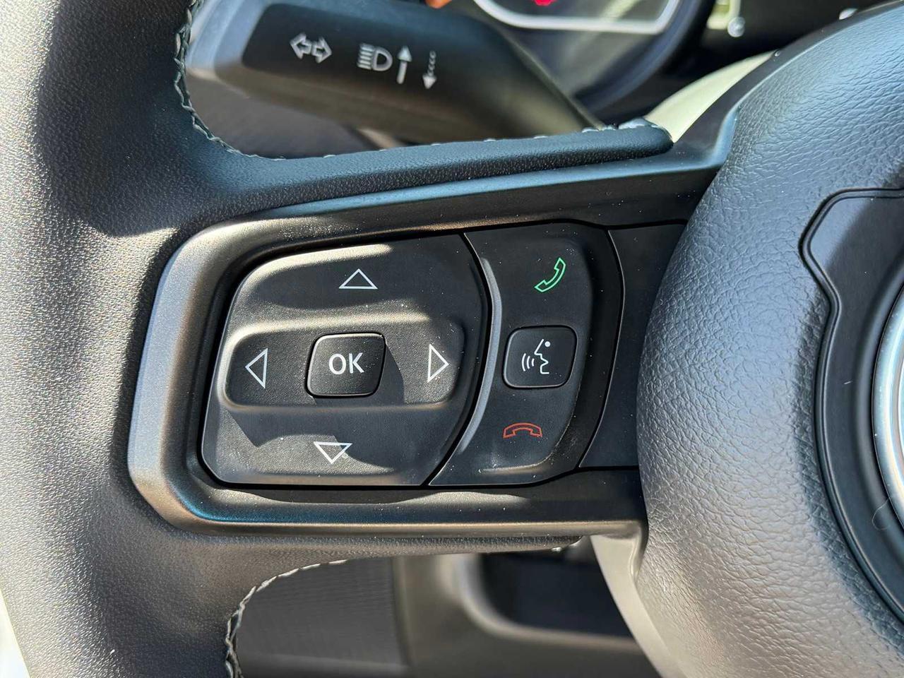 2025 Jeep Wrangler Rubicon Irving TX