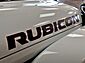 2025 Jeep Wrangler Rubicon X  TX