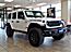 2025 Jeep Wrangler Rubicon X  TX