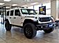 2025 Jeep Wrangler Rubicon X  TX