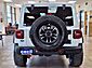 2025 Jeep Wrangler Rubicon X  TX