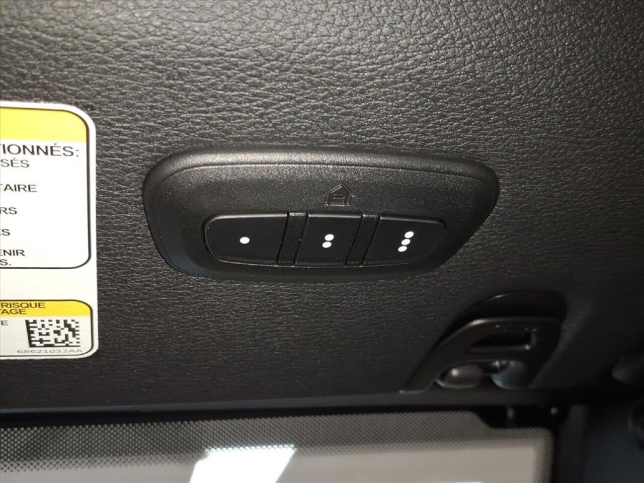 2025 Jeep Wrangler Rubicon X Uvalde TX