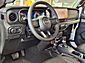 2025 Jeep Wrangler Rubicon X  TX