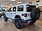 2025 Jeep Wrangler Rubicon X  TX
