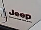 2025 Jeep Wrangler Rubicon X  TX