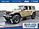 2025 Jeep Wrangler Rubicon X 4xe