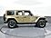 2025 Jeep Wrangler Rubicon X 4xe