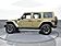 2025 Jeep Wrangler Rubicon X 4xe