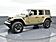 2025 Jeep Wrangler Rubicon X 4xe