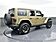 2025 Jeep Wrangler Rubicon X 4xe