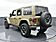 2025 Jeep Wrangler Rubicon X 4xe