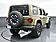 2025 Jeep Wrangler Rubicon X 4xe