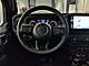 2025 Jeep Wrangler Rubicon X Bozeman MT