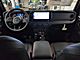 2025 Jeep Wrangler Rubicon X Bozeman MT