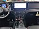 2025 Jeep Wrangler Rubicon X Bozeman MT