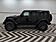 2025 Jeep Wrangler Rubicon X Bozeman MT