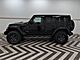 2025 Jeep Wrangler Rubicon X Bozeman MT
