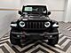 2025 Jeep Wrangler Rubicon X Bozeman MT