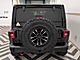 2025 Jeep Wrangler Rubicon X Bozeman MT