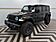 2025 Jeep Wrangler Rubicon X Bozeman MT
