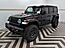2025 Jeep Wrangler Rubicon X Bozeman MT