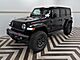 2025 Jeep Wrangler Rubicon X Bozeman MT