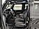 2025 Jeep Wrangler Rubicon X Bozeman MT