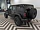 2025 Jeep Wrangler Rubicon X Bozeman MT