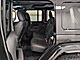 2025 Jeep Wrangler Rubicon X Bozeman MT