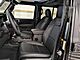 2025 Jeep Wrangler Rubicon X Bozeman MT