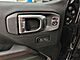2025 Jeep Wrangler Rubicon X Bozeman MT