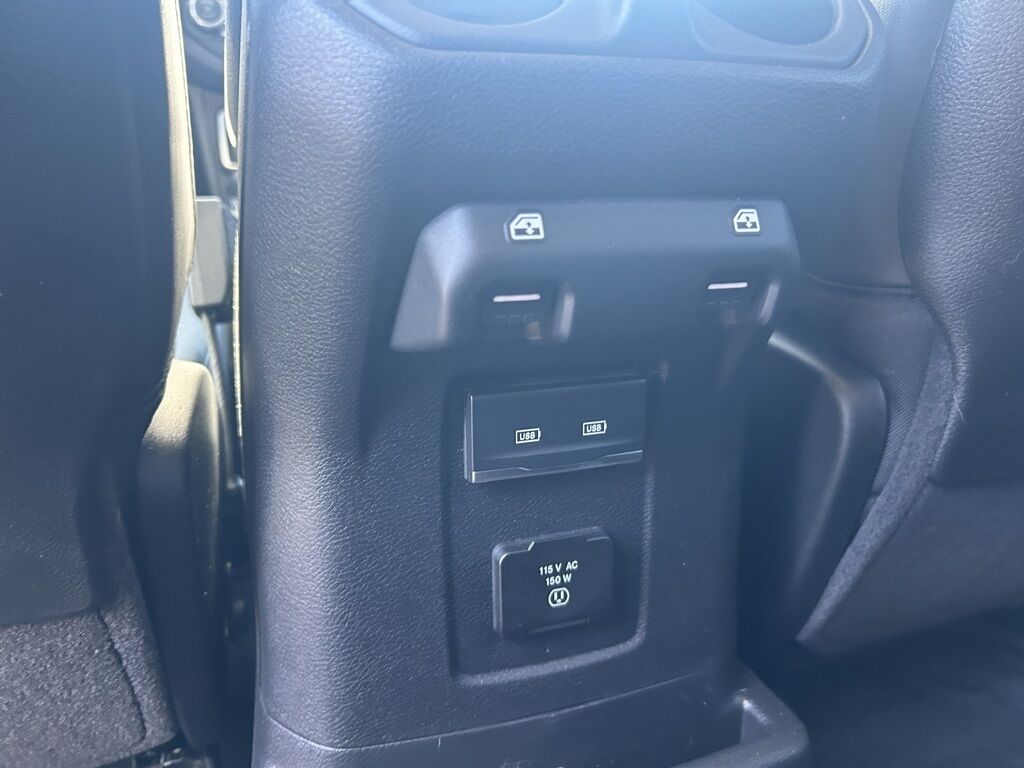 2025 Jeep Wrangler Rubicon X Crestwood KY
