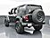 2025 Jeep Wrangler Rubicon X