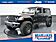 2025 Jeep Wrangler Rubicon X