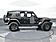 2025 Jeep Wrangler Rubicon X