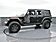 2025 Jeep Wrangler Rubicon X