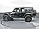 2025 Jeep Wrangler Rubicon X