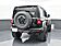 2025 Jeep Wrangler Rubicon X
